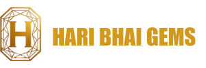 Hari Bhai Gems